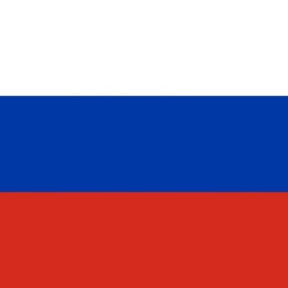 Логотип @kappera_dnevnikl - 1ХБЕТ🔥ЖЕЛЕЗНАЯ💯СТАВКА