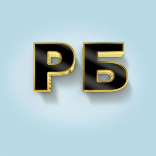 Логотип @kapperbets_sng - Разумный Беттинг