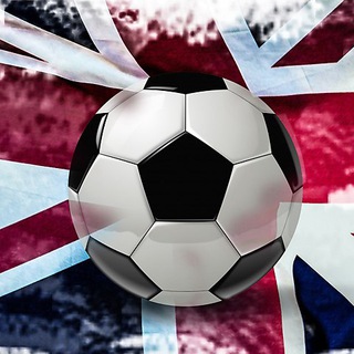 Логотип @kapperfootba - Прогнозы на Футбол