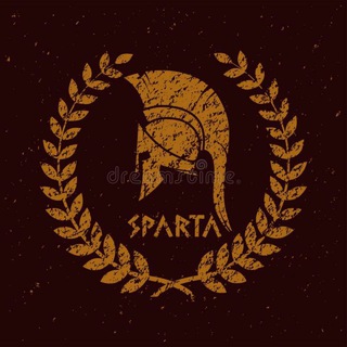 Логотип @kapperfootball - Spartan 😎 Прогнози на футбол