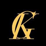 Логотип @kappergoldfree - .