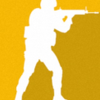 Логотип @kapperplus2 - Керим Аланов