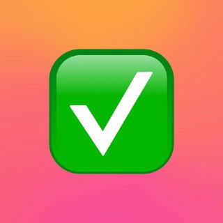 Логотип @kapperyga - КАППЕРЮГА ОТЗЫВЫ