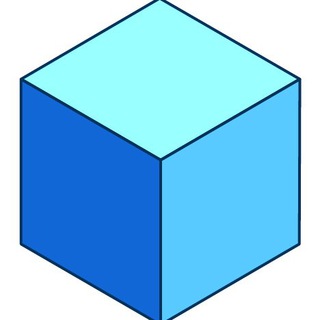 Логотип @kappi_network - KAPPI Network