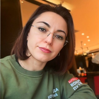 Логотип @kappucheva09 - Каппушева09