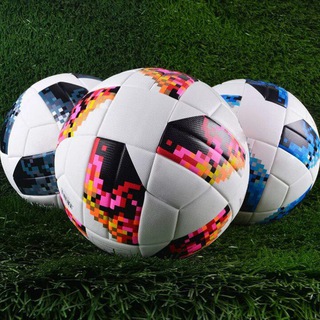 Логотип @kappvan - KappVan_Live