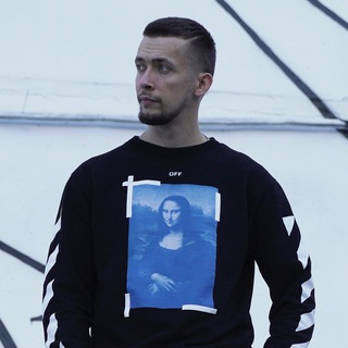 Логотип @kapralovlive - Капралов Александр | Онлайн тренер по фитнесу