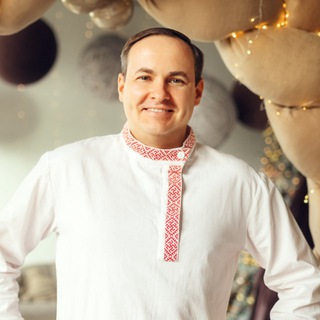 Логотип @kapralovnasvyzi - Капралов на связи!