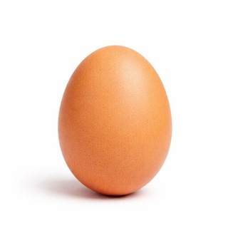 Логотип @kapralserelo - Kapralserelo