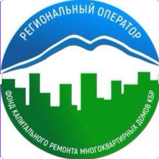 Логотип @kapremont07 - Капремонт07