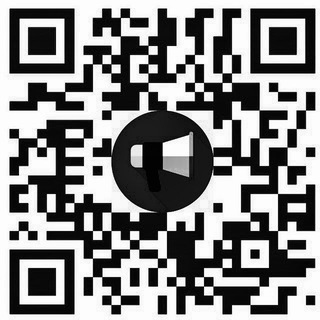 Логотип @kapremont2018 - Kapremont2018.ru