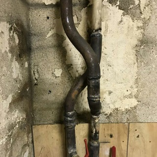 Логотип @kapremont2018_foto - Капремонт_фото