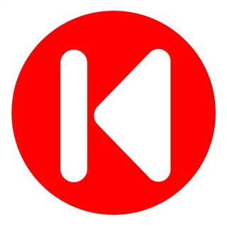 Логотип @kaprionika_ru_chat - КАПРИОНИКА — магазин техники для дома Chat