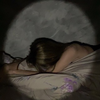 Логотип @kaprissnayalife - Капризная вещает