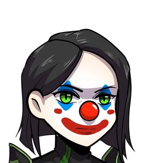 Логотип @kaprl322 - Капрал вещает