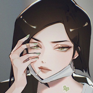 Логотип @kaprl_chat - Переговорная