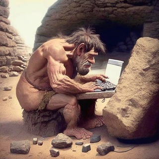 Логотип @kapron_chat - МОЛЧАТЬ ЗАПРЕЩЕНО