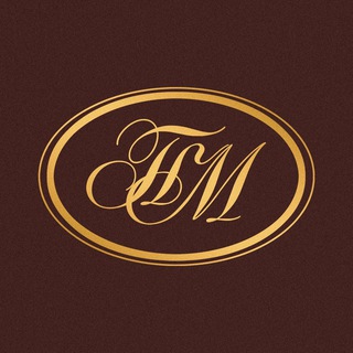 Логотип @kaprostomaria - АДП «ПРОСТО МАРИЯ»