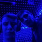 Логотип @kapsowchannel - freedom