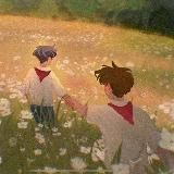 Команда «Капсула времени»