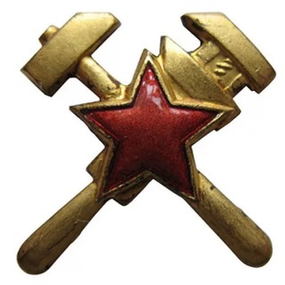 Логотип @kapticxem - Схемы и карты военных действий