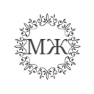 Логотип @kaptomaht - Картомант