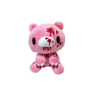 Логотип @kapuftka - при виде тебя меня тянет блевать