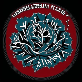 Логотип @kapusta1337 - Капуста