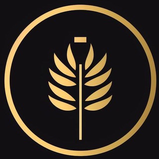 Логотип @kapusta_livee - Капуста LIVE