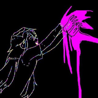 Логотип @kapustashp - Офодок