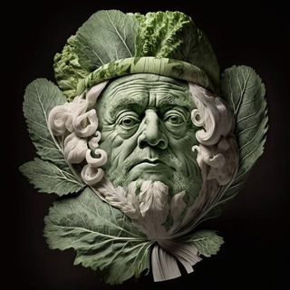 Логотип @kapustos_amigoss - Kapustos Amigos | Обмен валют. Турция. США. РФ. Украина.