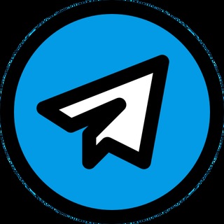 Логотип @kaquikcom - Kaquik｜TG账号·Telegram账号·电报号 自动发货