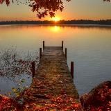 Логотип @kara_bulutlar - ♡ᴘᴀʏıᴢ ɢᴇᴄəsɪ♡