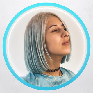 Логотип @kara_dance_chat - KARA__DANCE Chat