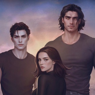 Логотип @kara_smith - Кара Смит