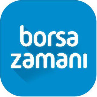 Логотип @karaaslaninmekani - İDGYO-BORSANIN KRALLARI