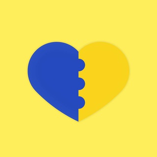 Логотип @karabascom - KARABAS.COM