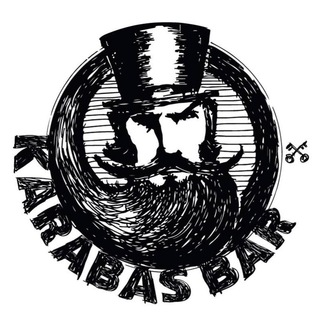 Логотип @karabasofficial - KARABAS