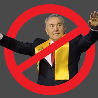 Логотип @karabet_kazakhstan - ФОТО, ВИДЕО <ҚАРАБЕТ>