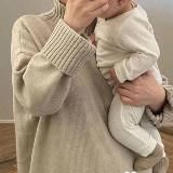 Логотип @karabuzakova1 - ...