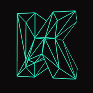 Логотип @karachain - Karachain