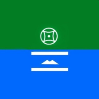 Логотип @karachay_mult - Karachay_mult💚