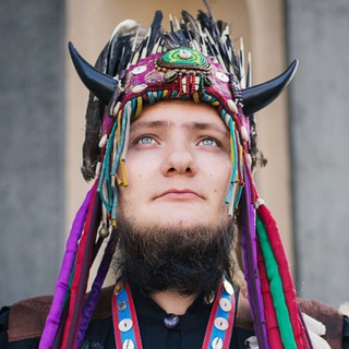 Логотип @karagaicom - Тот самый Карагай