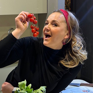 Логотип @karaganda83_sveta - Karaganda83