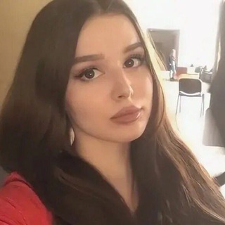 Логотип @karagen_tg - Подвал Кавказа - переходник