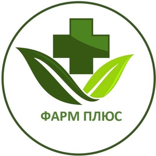 Логотип @karagenprysh - КарагенПрыщ