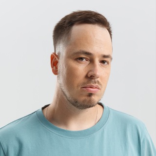 Логотип @karagodinnn - KARAGODINNN