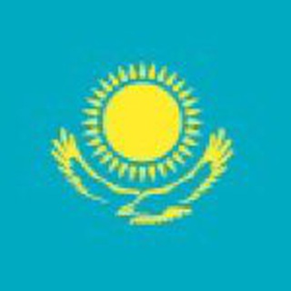 Логотип @karakh_turan - Новости соседей Казахстана