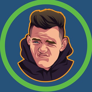 Логотип @karakinforce - Karakin 🎮 Force