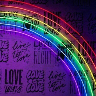 Логотип @karakitmoney - Karakit. (Проверенно либо же проверка)